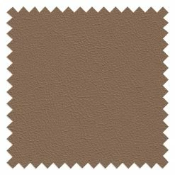 Fredriks Canapé Lutz II (2 places) - Cuir véritable - Cubanite 33 Fredriks Canapé Lutz II (2 places) - Cuir véritable - Cubanite -loftscape Boutique 1000167386 200115 16175000022 DETAILS P000000001000167386