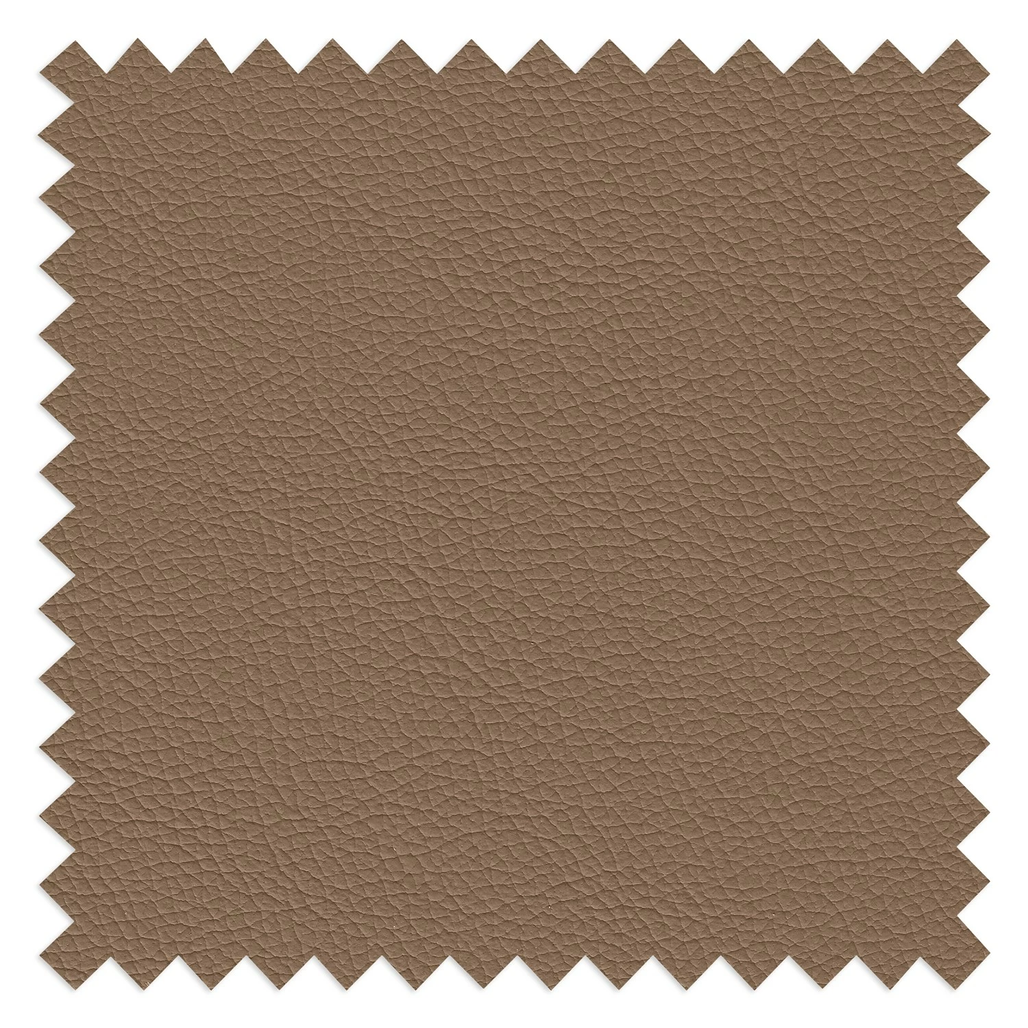 Fredriks Canapé Lutz II (2 places) - Cuir véritable - Cubanite 18 Fredriks Canapé Lutz II (2 places) - Cuir véritable - Cubanite – Image 16