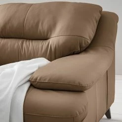 Fredriks Canapé Lutz II (2 places) - Cuir véritable - Cubanite 32 Fredriks Canapé Lutz II (2 places) - Cuir véritable - Cubanite -loftscape Boutique 1000167386 200227 14152000010 DETAILS P000000001000167386