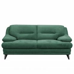 Fredriks Canapé Lutz I (2 places) - Microfibre - Vert foncé 11 Fredriks Canapé Lutz I (2 places) - Microfibre - Vert foncé -loftscape Boutique 1000167407 200228 14475200024 DETAILS P000000001000167407