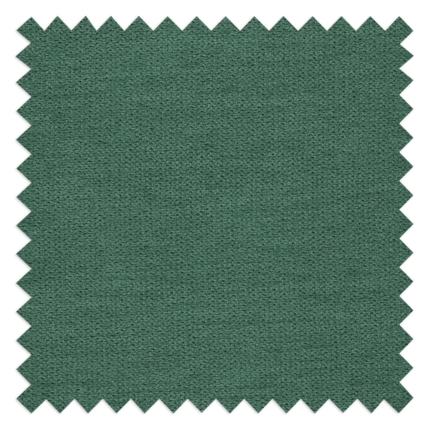 Fredriks Canapé Lutz I (2 places) - Microfibre - Vert foncé 9 Fredriks Canapé Lutz I (2 places) - Microfibre - Vert foncé – Image 7