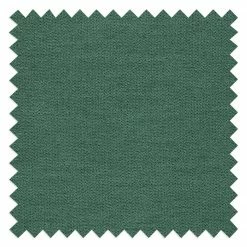 Fredriks Fauteuil Lutz I - Microfibre - Vert foncé 15 Fredriks Fauteuil Lutz I - Microfibre - Vert foncé -loftscape Boutique 1000167414 190402 16530100142 GALLERYIMAGES P000000001000167414