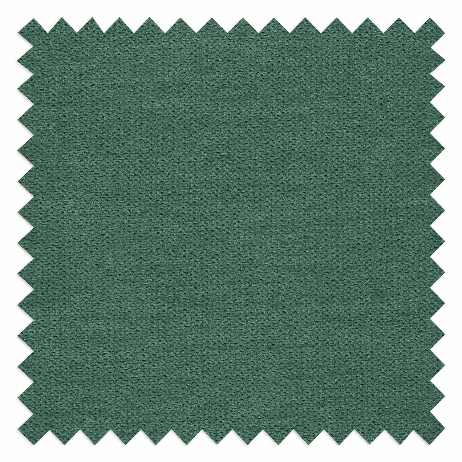 Fredriks Fauteuil Lutz I - Microfibre - Vert foncé 9 Fredriks Fauteuil Lutz I - Microfibre - Vert foncé – Image 7