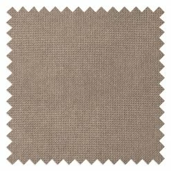 Fredriks Canapé d’angle Lutz I - Microfibre - Taupe - Méridienne longue à gauche (vue de face) 15 Fredriks Canapé d’angle Lutz I - Microfibre - Taupe - Méridienne longue à gauche (vue de face) -loftscape Boutique 1000167421 190402 16530200192 GALLERYIMAGES P000000001000167421