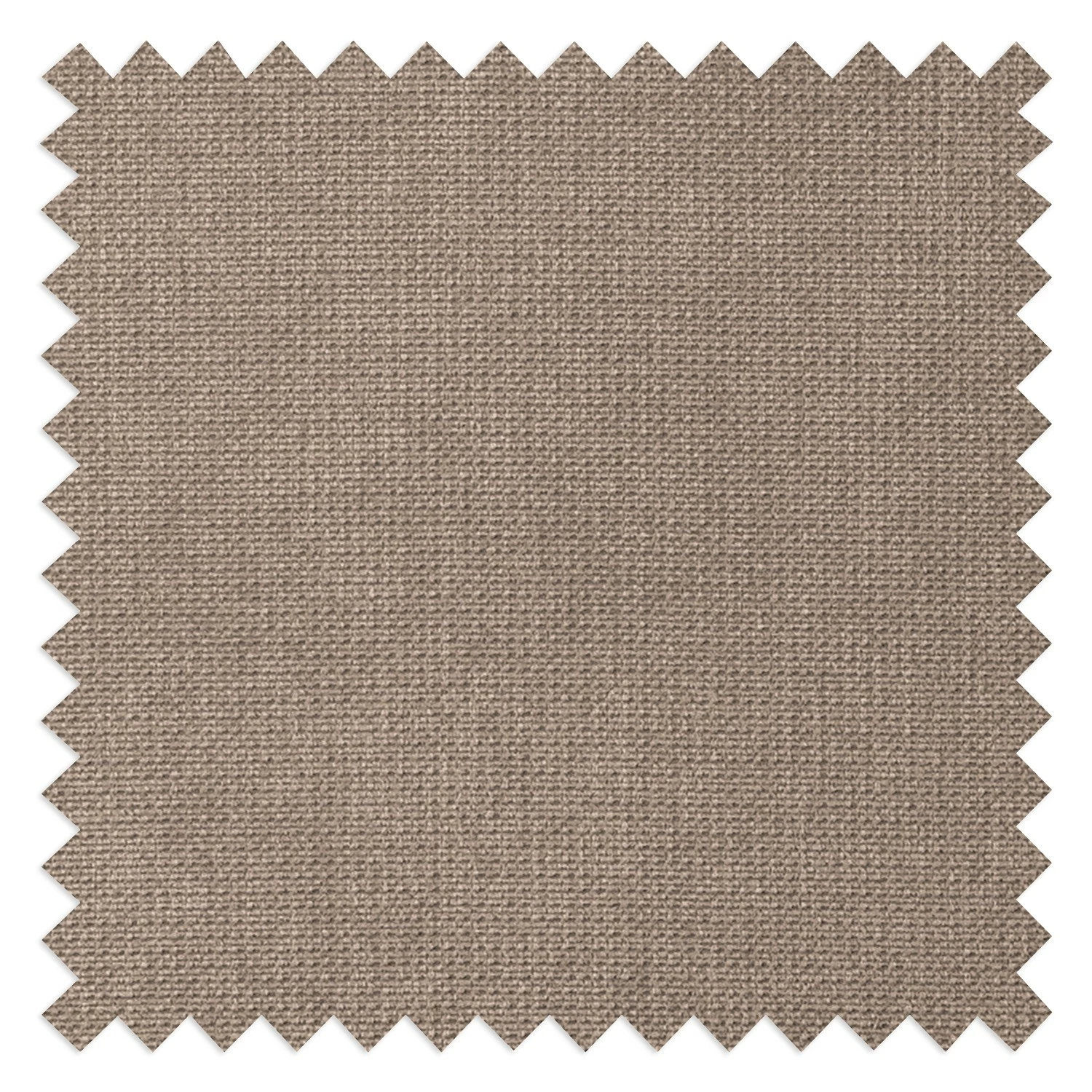 Fredriks Canapé d’angle Lutz I - Microfibre - Taupe - Méridienne longue à gauche (vue de face) 9 Fredriks Canapé d’angle Lutz I - Microfibre - Taupe - Méridienne longue à gauche (vue de face) – Image 7