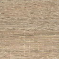 Loftscape Bibliothèque Emporior IV - Imitation chêne de Sonoma - Largeur : 214 cm -loftscape Boutique 1000167461 190403 12115000030 GALLERYIMAGES P000000001000167461