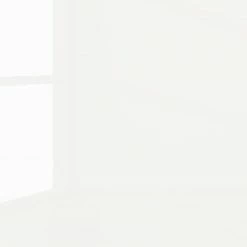 Loftscape Bibliothèque Emporior IV - Blanc brillant - Largeur : 214 cm -loftscape Boutique 1000167463 190403 12115000036 GALLERYIMAGES P000000001000167463