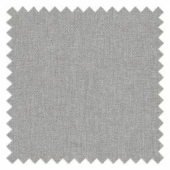 Fredriks Méridienne Nordby - Tissu - Gris clair -loftscape Boutique 1000167479 190412 14334900005 GALLERYIMAGES P000000001000167479