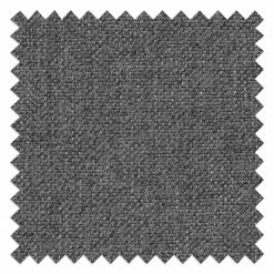 Fredriks Repose-pieds Mossoro - Tissu - Gris -loftscape Boutique 1000167487 190412 14335100038 GALLERYIMAGES P000000001000167487