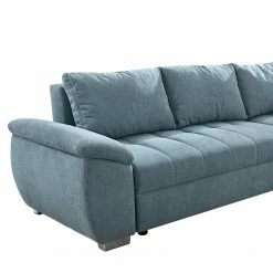 Fredriks Canapé d’angle Barraba - Tissu 13 Fredriks Canapé d’angle Barraba - Tissu -loftscape Boutique 1000167490 190412 14335100056 GALLERYIMAGES P000000001000167490