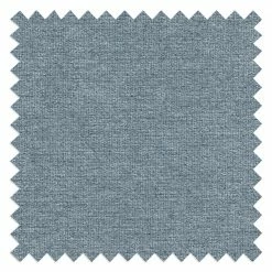 Fredriks Canapé d’angle Barraba - Tissu 15 Fredriks Canapé d’angle Barraba - Tissu -loftscape Boutique 1000167490 190412 14335200058 GALLERYIMAGES P000000001000167490