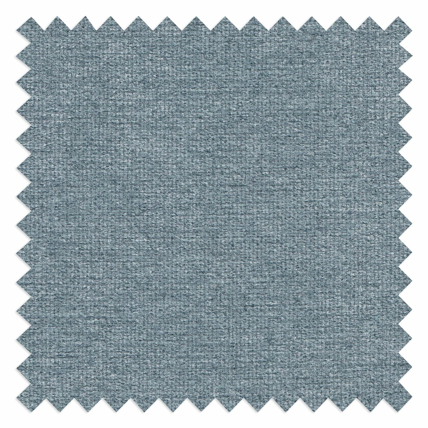 Fredriks Canapé d’angle Barraba - Tissu 9 Fredriks Canapé d’angle Barraba - Tissu – Image 7