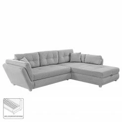 Fredriks Canapé d’angle Heyd - Tissu -loftscape Boutique 1000167491 190412 14335200060 ICON GALLERYIMAGES P000000001000167491 icon seal