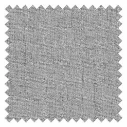 Fredriks Canapé d’angle Heyd - Tissu -loftscape Boutique 1000167491 190412 14335300068 GALLERYIMAGES P000000001000167491