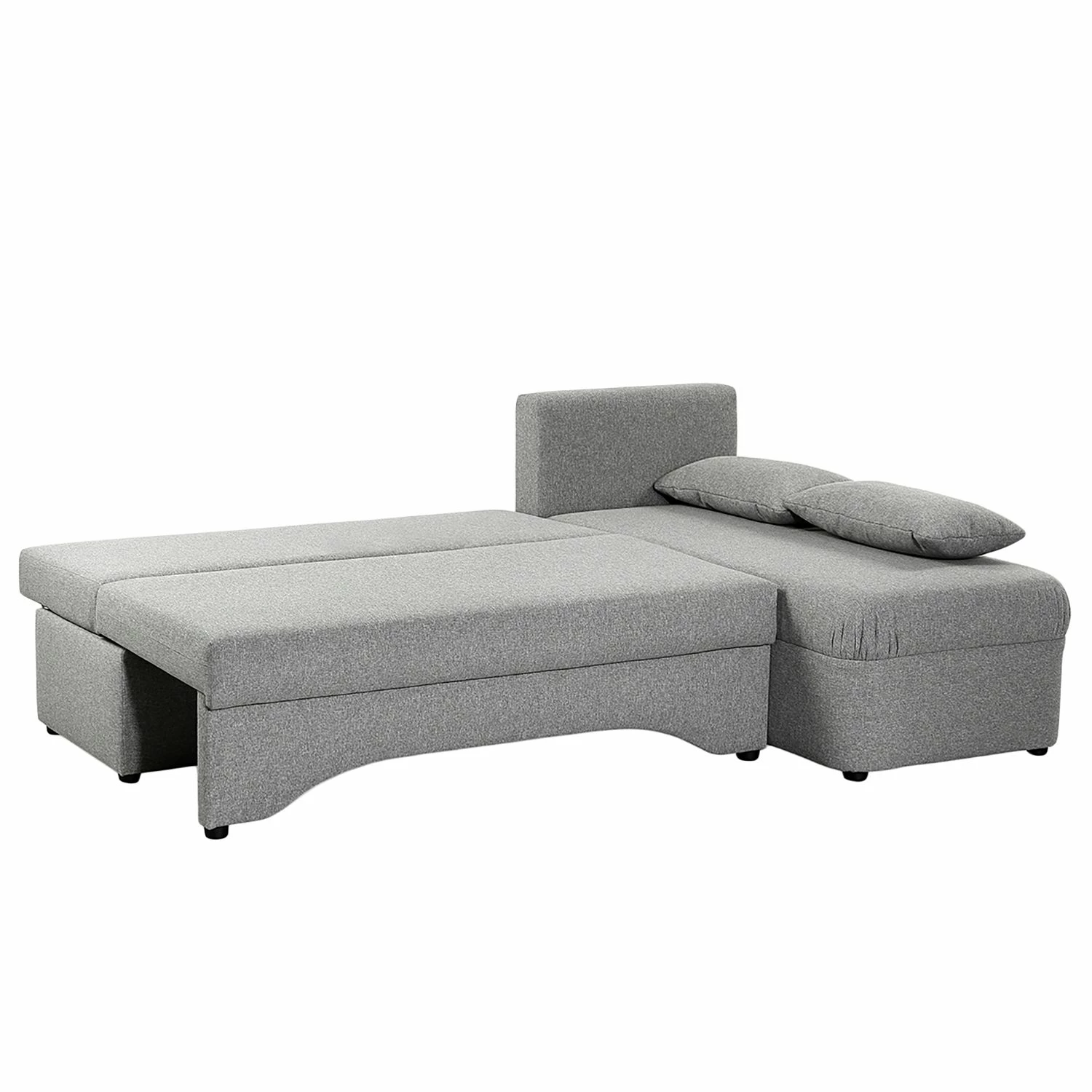 Fredriks Canapé d’angle Westende - Tissu 4 Fredriks Canapé d’angle Westende - Tissu – Image 2