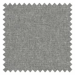 Fredriks Canapé d’angle Westende - Tissu 11 Fredriks Canapé d’angle Westende - Tissu -loftscape Boutique 1000167494 190412 14335500095 GALLERYIMAGES P000000001000167494