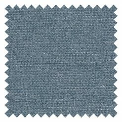 Fredriks Canapé d’angle Mossoro - Tissu 18 Fredriks Canapé d’angle Mossoro - Tissu -loftscape Boutique 1000167503 190412 14335700125 GALLERYIMAGES P000000001000167503