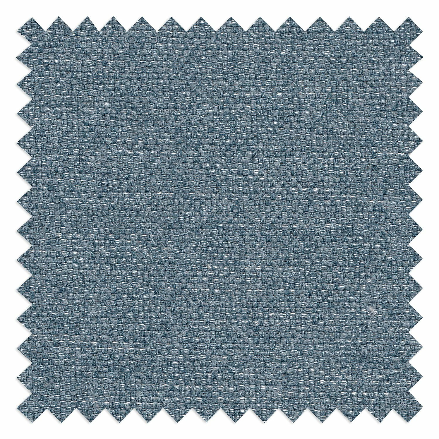 Fredriks Canapé d’angle Mossoro - Tissu 10 Fredriks Canapé d’angle Mossoro - Tissu – Image 8