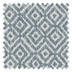 Fredriks Canapé d’angle Mossoro - Tissu 19 Fredriks Canapé d’angle Mossoro - Tissu -loftscape Boutique 1000167503 190412 14335700126 GALLERYIMAGES P000000001000167503