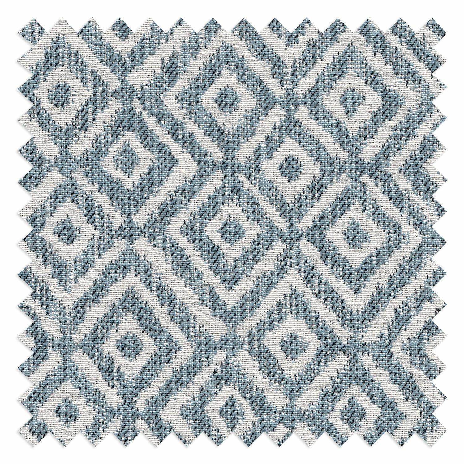 Fredriks Canapé d’angle Mossoro - Tissu 11 Fredriks Canapé d’angle Mossoro - Tissu – Image 9