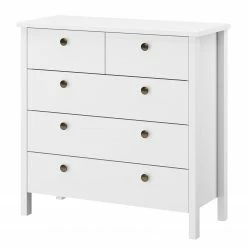 Commode SKØP country