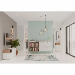 Germania Buffet Coruna I - Imitation chêne Grandson 12 Germania Buffet Coruna I - Imitation chêne Grandson -loftscape Boutique 1000168943 190403 11353600074 MOOD GALLERYIMAGES P000000001000168943 mood