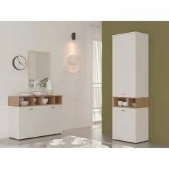 Germania Buffet Coruna I - Imitation chêne Grandson 13 Germania Buffet Coruna I - Imitation chêne Grandson -loftscape Boutique 1000168943 190403 11353600075 MOOD GALLERYIMAGES P000000001000168943 mood