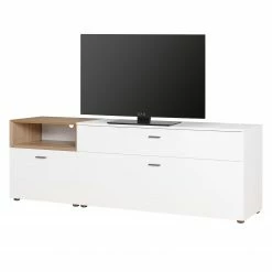 Germania Ensemble meubles TV Coruna I (2 élém.) - Imitation chêne Grandson 14 Germania Ensemble meubles TV Coruna I (2 élém.) - Imitation chêne Grandson -loftscape Boutique 1000168944 190403 11353700086 GALLERYIMAGES P000000001000168944