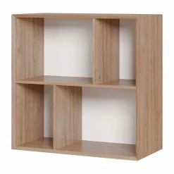 Germania Ensemble meubles TV Coruna I (2 élém.) - Imitation chêne Grandson 16 Germania Ensemble meubles TV Coruna I (2 élém.) - Imitation chêne Grandson -loftscape Boutique 1000168944 190403 11353800088 GALLERYIMAGES P000000001000168944