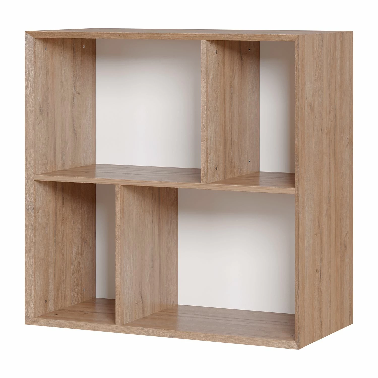 Germania Ensemble meubles TV Coruna I (2 élém.) - Imitation chêne Grandson 7 Germania Ensemble meubles TV Coruna I (2 élém.) - Imitation chêne Grandson – Image 5