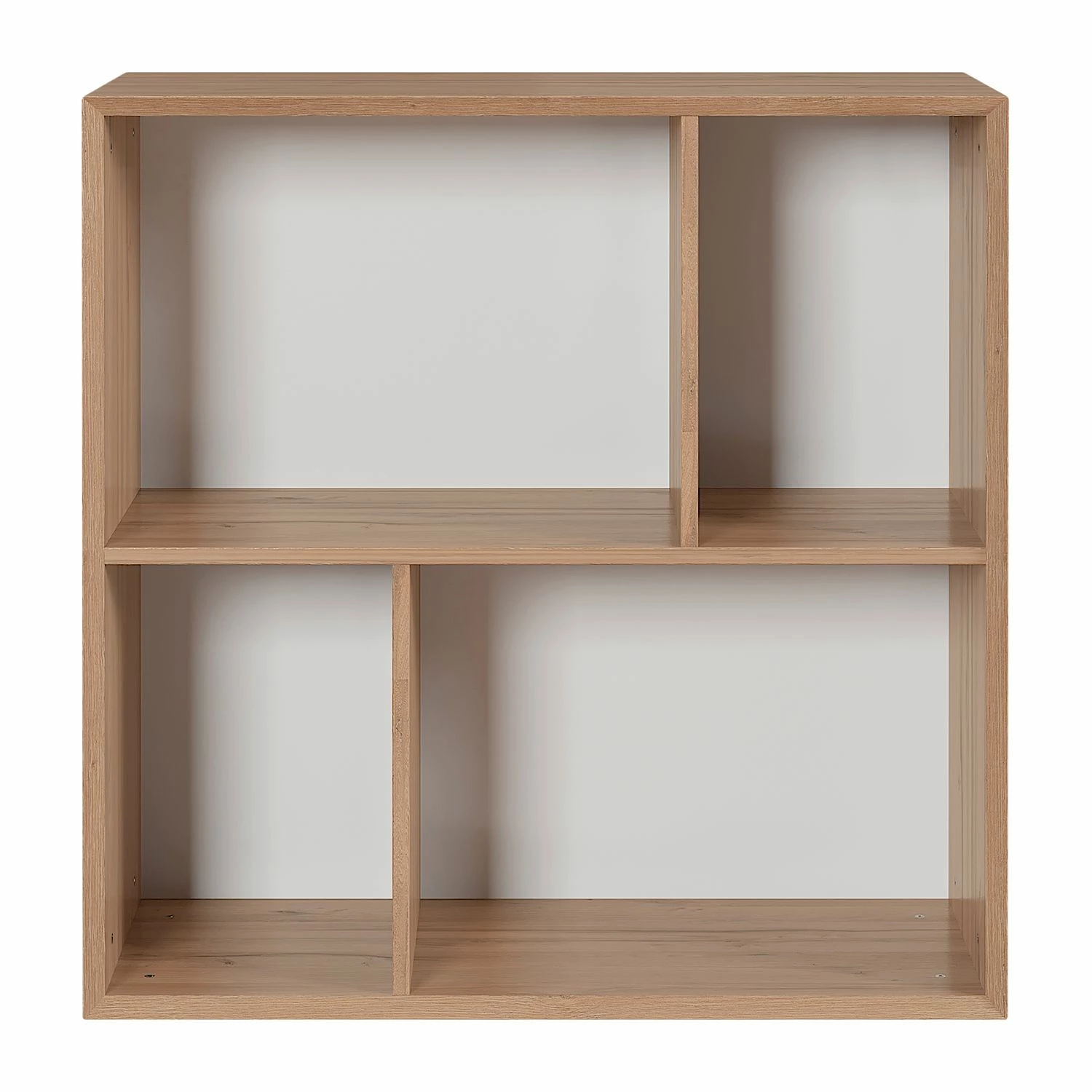 Germania Ensemble meubles TV Coruna I (2 élém.) - Imitation chêne Grandson 8 Germania Ensemble meubles TV Coruna I (2 élém.) - Imitation chêne Grandson – Image 6