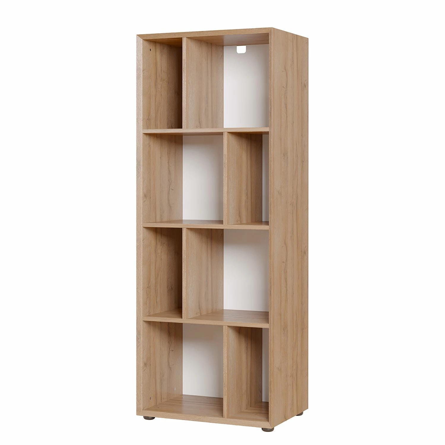 Germania Ensemble meubles TV Coruna IV (3 élém.) - Imitation chêne Grandson 7 Germania Ensemble meubles TV Coruna IV (3 élém.) - Imitation chêne Grandson – Image 5