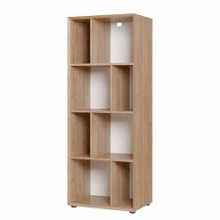 Germania Ensemble meubles TV Coruna II (2 élém.) - Imitation chêne Grandson 15 Germania Ensemble meubles TV Coruna II (2 élém.) - Imitation chêne Grandson -loftscape Boutique 1000168947 190403 11354000121 GALLERYIMAGES P000000001000168947