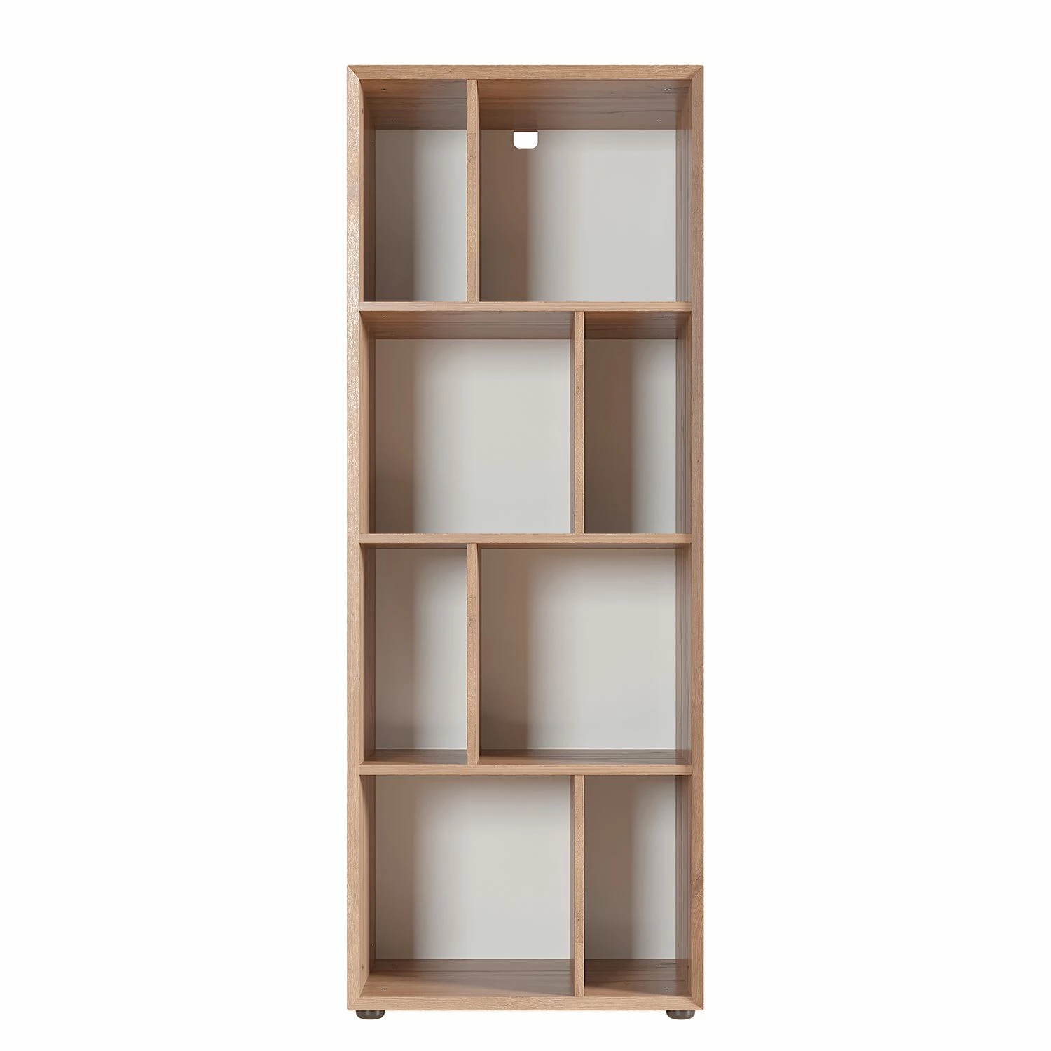 Germania Ensemble meubles TV Coruna II (2 élém.) - Imitation chêne Grandson 8 Germania Ensemble meubles TV Coruna II (2 élém.) - Imitation chêne Grandson – Image 6