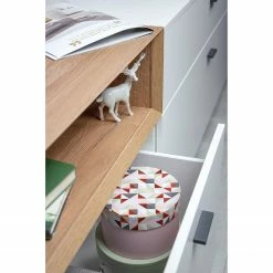 Germania Ensemble meubles TV Coruna II (2 élém.) - Imitation chêne Grandson 17 Germania Ensemble meubles TV Coruna II (2 élém.) - Imitation chêne Grandson -loftscape Boutique 1000168947 190403 11354000123 GALLERYIMAGES P000000001000168947