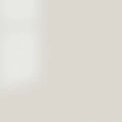 Loftscape Bibliothèque Emporior IV - Blanc crème - Largeur : 120 cm 7 Loftscape Bibliothèque Emporior IV - Blanc crème - Largeur : 120 cm -loftscape Boutique 1000168951 190403 12115200048 GALLERYIMAGES P000000001000168951