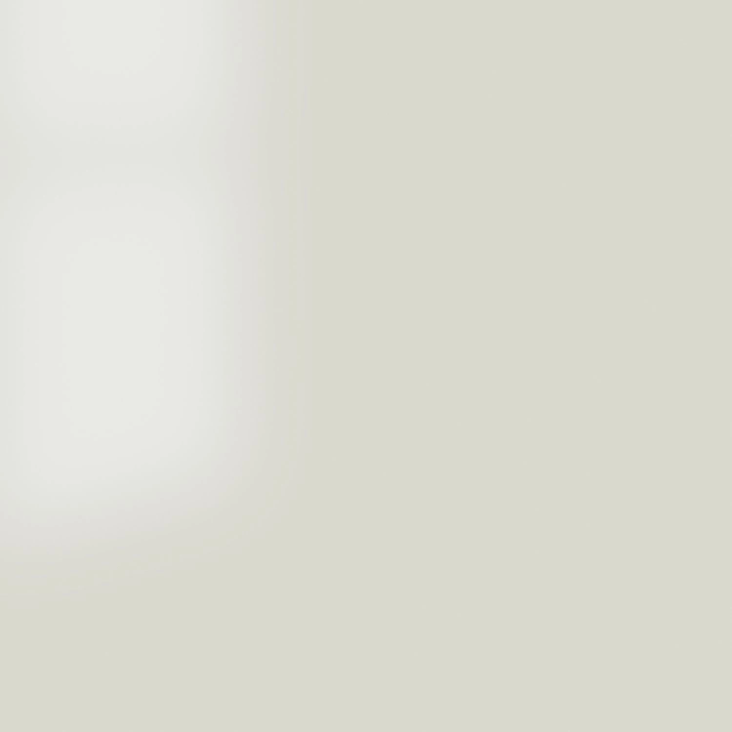 Loftscape Bibliothèque Emporior IV - Blanc crème - Largeur : 120 cm 5 Loftscape Bibliothèque Emporior IV - Blanc crème - Largeur : 120 cm – Image 3