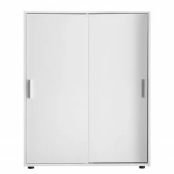 Loftscape Armoire Tilst II - Blanc -loftscape Boutique 1000169134 190411 15222300083 GALLERYIMAGES P000000001000169134