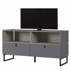Germania Meuble TV Mamiko I - Graphite