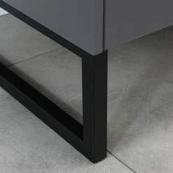 Germania Meuble TV Mamiko I - Graphite 18 Germania Meuble TV Mamiko I - Graphite -loftscape Boutique 1000169173 190408 08481200016 GALLERYIMAGES P000000001000169173