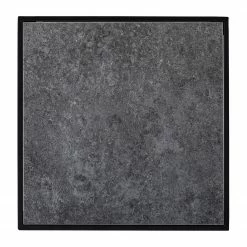 Fredriks Table basse Vines (3 éléments) - Métal - Gris fumé / Noir 22 Fredriks Table basse Vines (3 éléments) - Métal - Gris fumé / Noir -loftscape Boutique 1000170580 200313 06455300037 DETAILS P000000001000170580