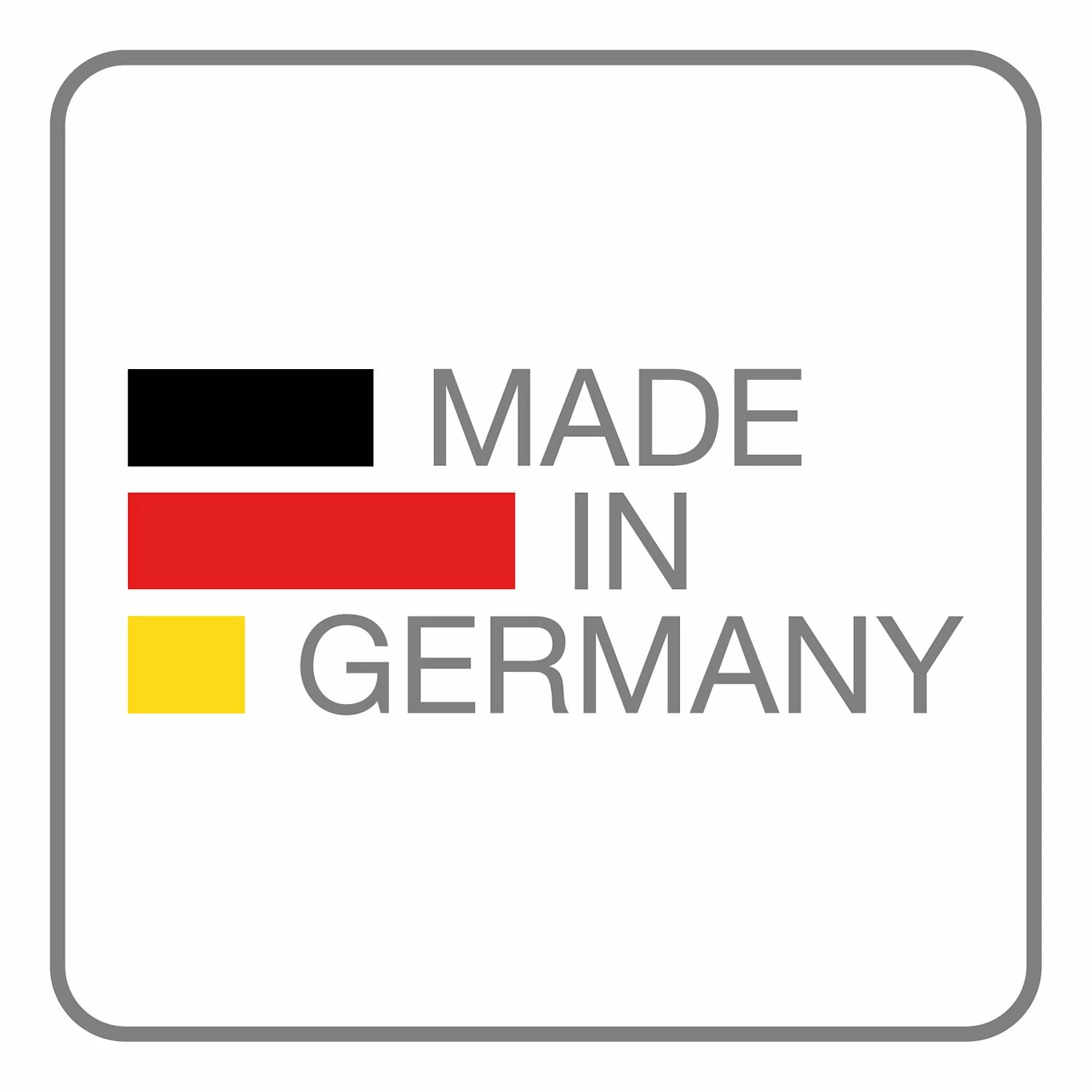 Maja Möbel Buffet Shino II - Verre blanc / Imitation chêne de Riviera 7 Maja Möbel Buffet Shino II - Verre blanc / Imitation chêne de Riviera – Image 5