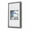 Loftscape Vitrine murale Curlewis - Blanc brillant / Anthracite 1 Loftscape Vitrine murale Curlewis - Blanc brillant / Anthracite -loftscape Boutique 1000171309 190424 07575300006 IMAGE P000000001000171309