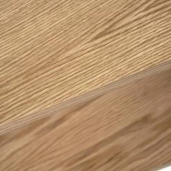 Temahome Étagère One - Chêne / Noir 35 Temahome Étagère One - Chêne / Noir -loftscape Boutique 1000172899 201016 13323800426 DETAILS P000000001000172899