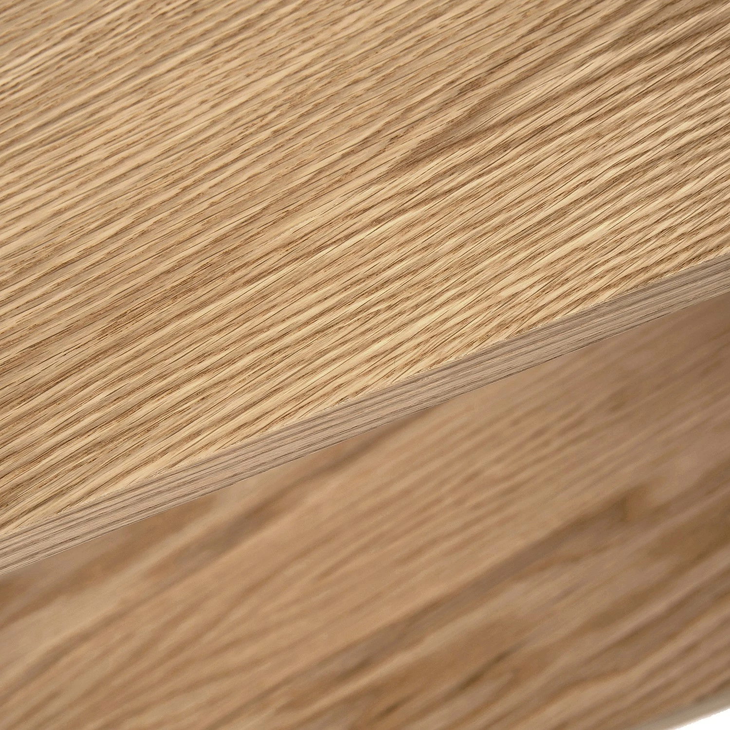 Temahome Étagère One - Chêne / Noir 17 Temahome Étagère One - Chêne / Noir – Image 15