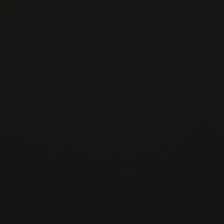 Temahome Étagère One - Chêne / Noir 38 Temahome Étagère One - Chêne / Noir -loftscape Boutique 1000172899 201016 13540400115 DETAILS P000000001000172899