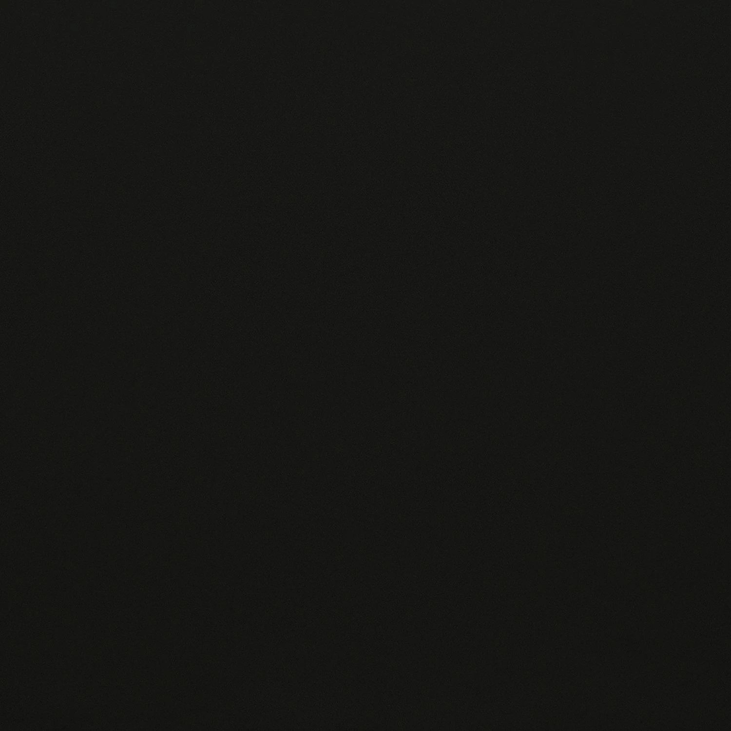 Temahome Étagère One - Chêne / Noir 20 Temahome Étagère One - Chêne / Noir – Image 18