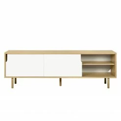 Temahome Buffet Noa III - Blanc -loftscape Boutique 1000172905 201016 13340600461 DETAILS P000000001000172905