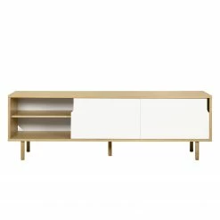 Temahome Buffet Noa III - Blanc -loftscape Boutique 1000172905 201016 13340800462 DETAILS P000000001000172905
