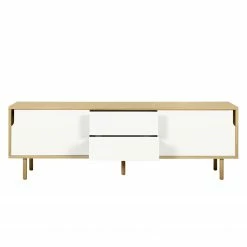 Temahome Buffet Noa III - Blanc -loftscape Boutique 1000172905 201016 13341000463 DETAILS P000000001000172905